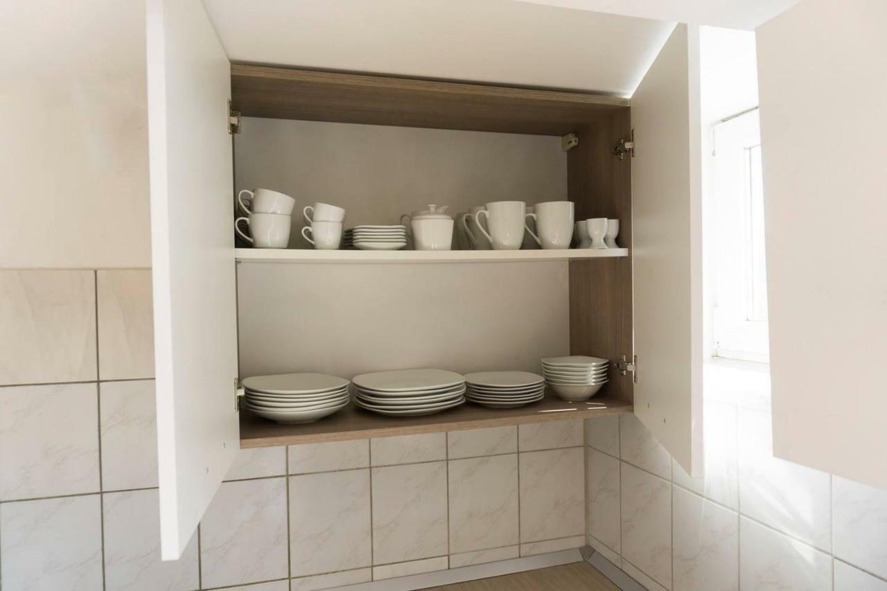Trendy Apartmant In City Maribor Zewnętrze zdjęcie